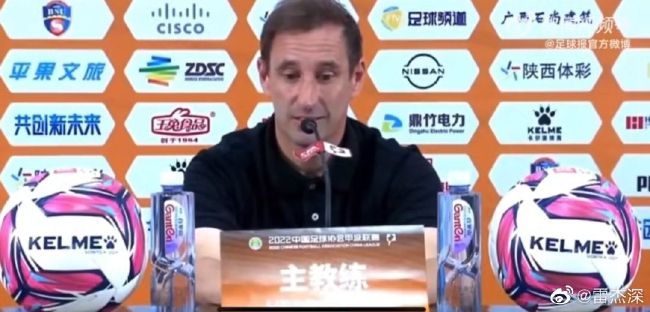 五月天欧美激情午夜情